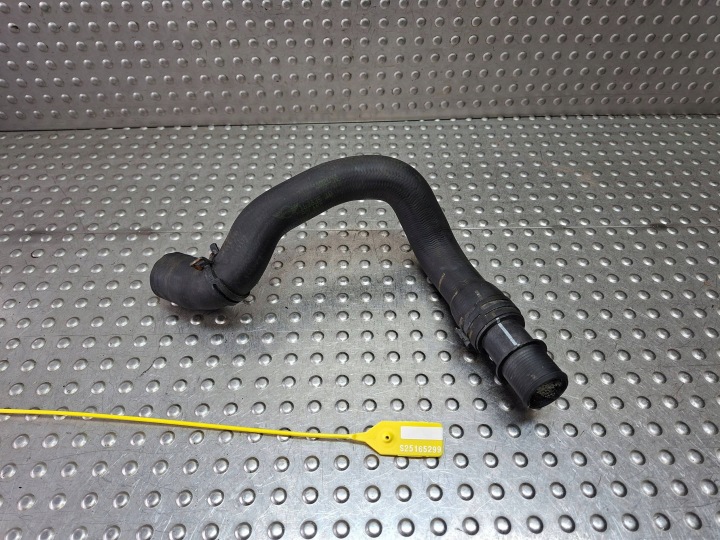 Schlauch Schlauch Rohr des Kühlers MINI COOPER S R61 R60 10- 1.6T 9802098