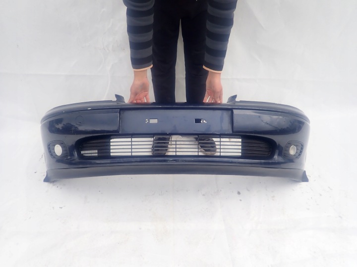 OPEL VECTRA B LIFT 99-02 Pare choc Avant Avant