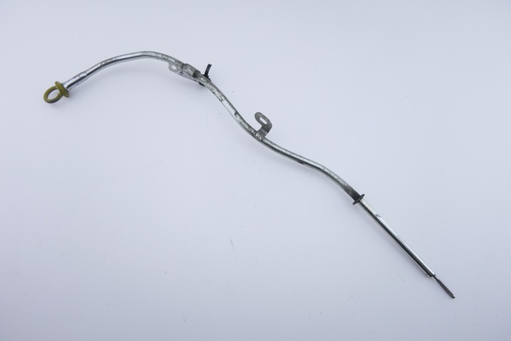 oil dipstick OPEL ASTRA J CORSA D 1.3CDTI 55569857