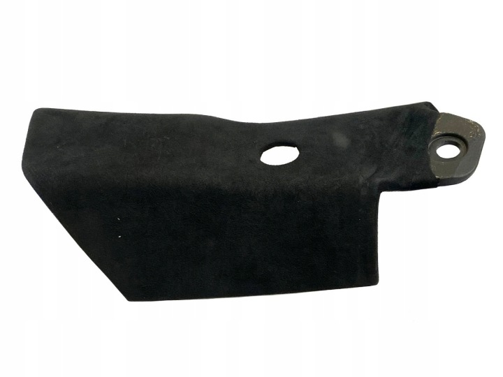 FERRARI skorzane side LH cover 81419200