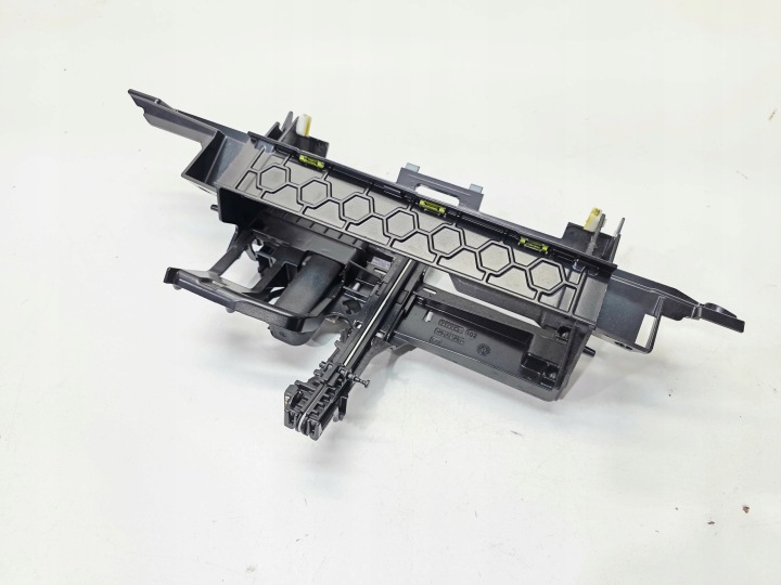 WINDA WYSWIETLACZA AUDI A6 C7 A7 4G1919601J