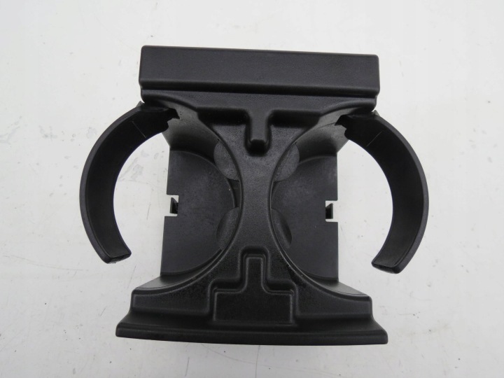 bracket for KUBEK of the dashboard ROZDZIELCZEJ VOLVO XC90 4.4 V8 8674942