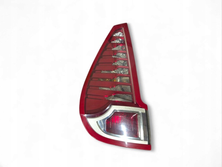 Licht hinten links Seite Renault Scenic 3 2010 265550013R