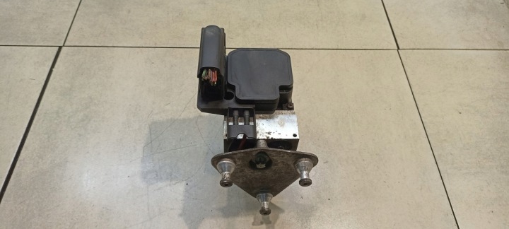 Pompe ABS MERCEDES W168 1.7 CDI 0265202461