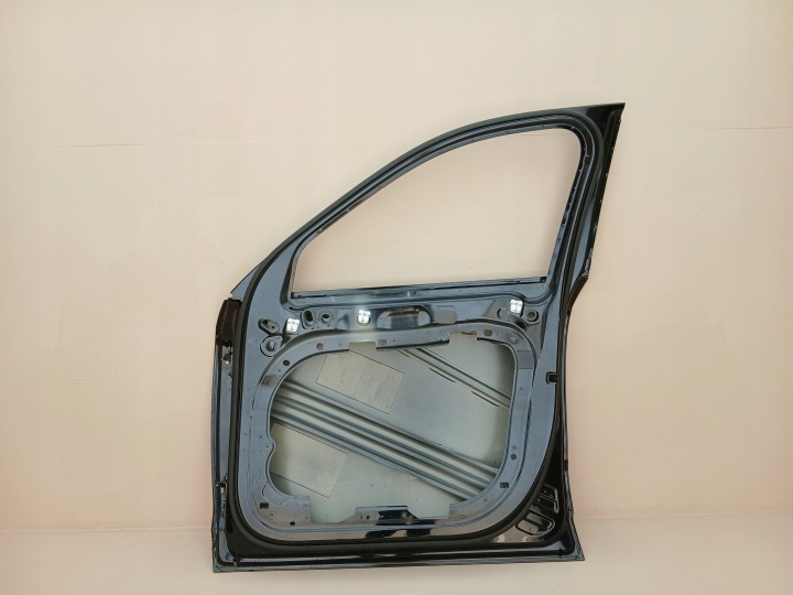 VOLVO XC90 2 II 2014- PREVENIREA DREAPTĂ A DREPTULUI Zzoemcodez 11