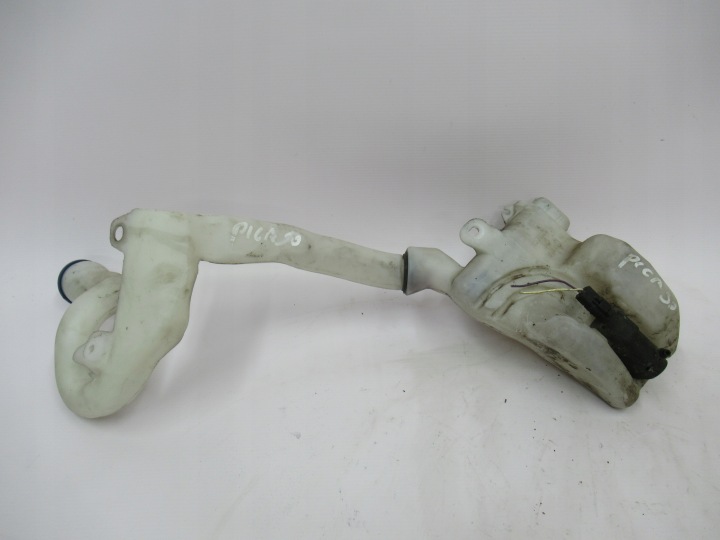 VASCHETTA SERBATOIO ACQUA TERGICRISTALLI CITROEN C3 PICASSO