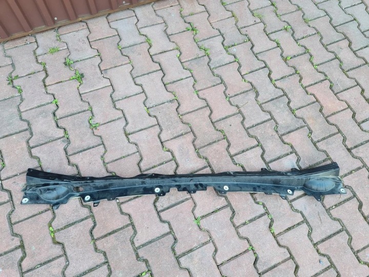 torpédo steny EUROPA Opel Insignia B 39095959