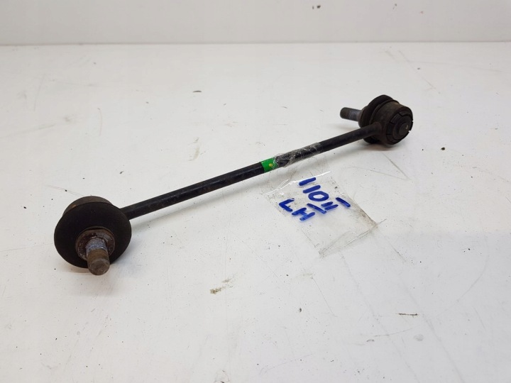 HYUNDAI I10 II STABILISATOR 2013