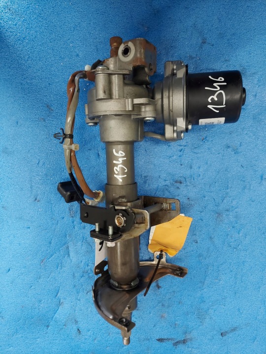 TOYOTA AYGO SPW15 43 Direction assistée 995-10500 61tysk