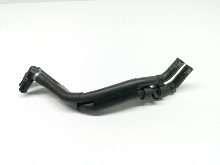 Tubi d’acqua VW TOUAREG III 760 4M0819350F