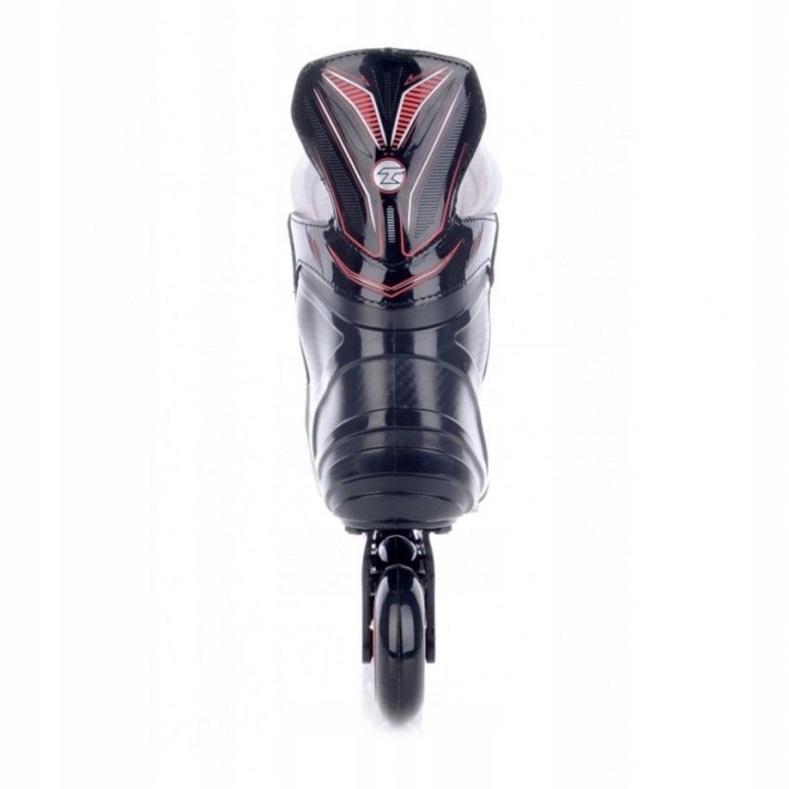 Ролики хокейні Tempish Volt-R 1000004807 Ролики хокейні Tempish Volt-R 1000 — фото 14