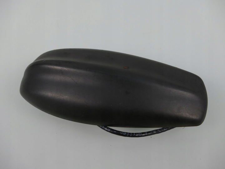 RANGE ROVER SPORT L320 ANTENA GPS NAWIGACJI 09r