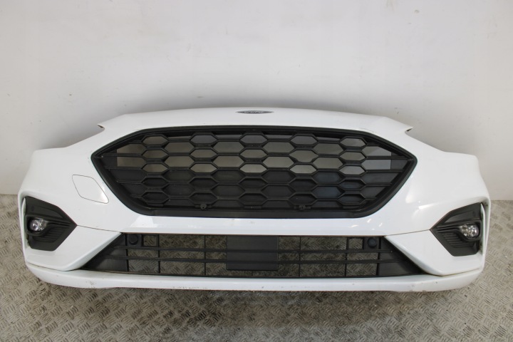 nárazník predok predný 6 X PDC FORD FOCUS MK4 ST-LINE