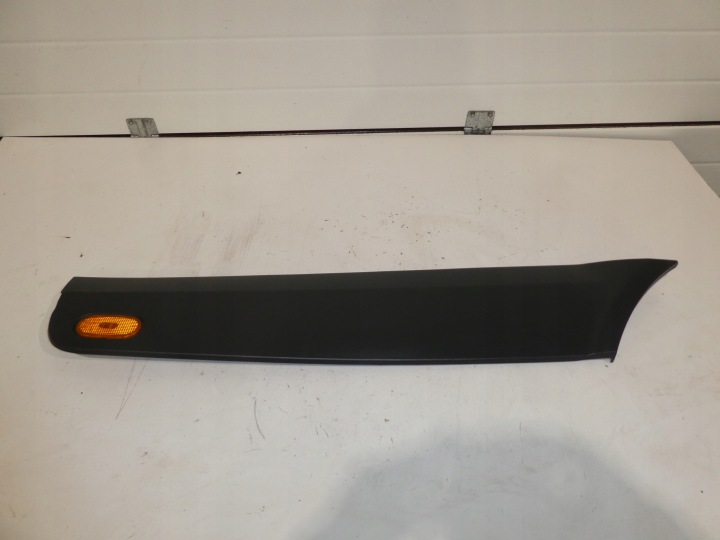 Leiste Schutzleiste Seitlich A9066901682 MERCEDES SPRINTER 906