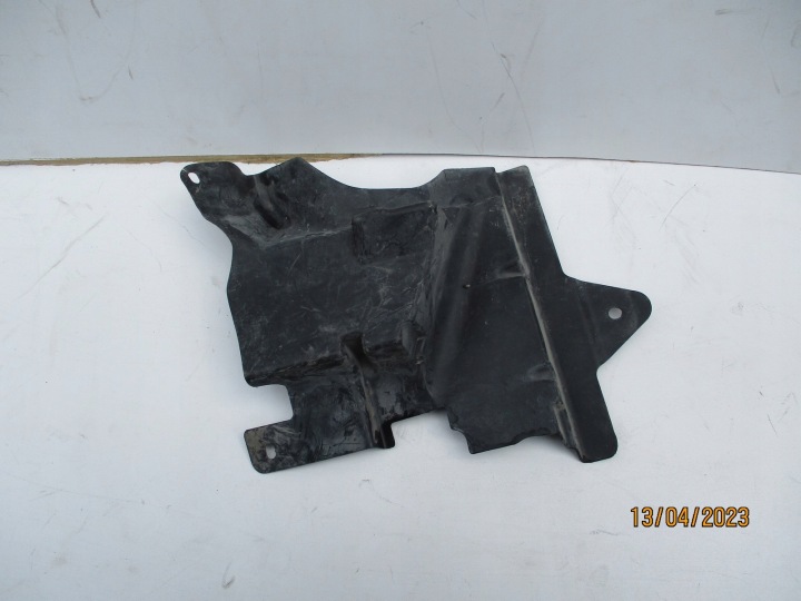 cover JAGUAR F PACE HK83-16A263-AB