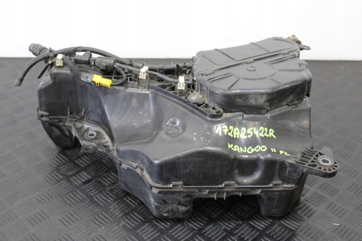 Réservoir Pompe ADBLUE 172A25422R RENAULT KANGOO II 2 III 3 LIFT