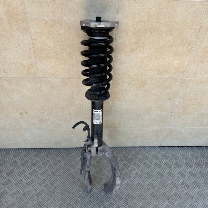 AMOR Stoßdämpfer vorne links VOLVO XC90 II LIFT 2019 ROK