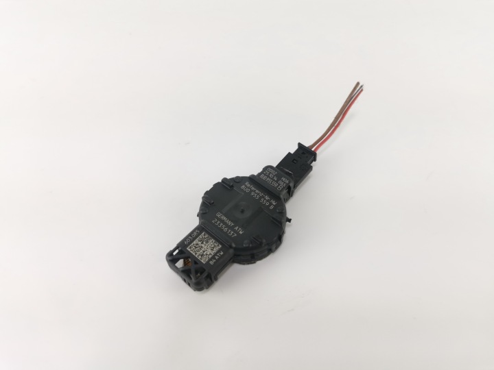 snímač SENSOR dažďový AUDI SQ5 Q5 8R 8U0955559B
