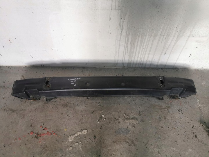 Traverse pare choc Arrière FORD TRANSIT MK7 1C1XV17750CB 06-12