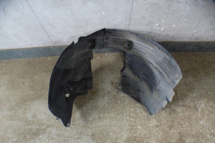 Opel Corsa E Pare soleil Gauche Avant 39026897 39026893 39026903 Original st.BDB