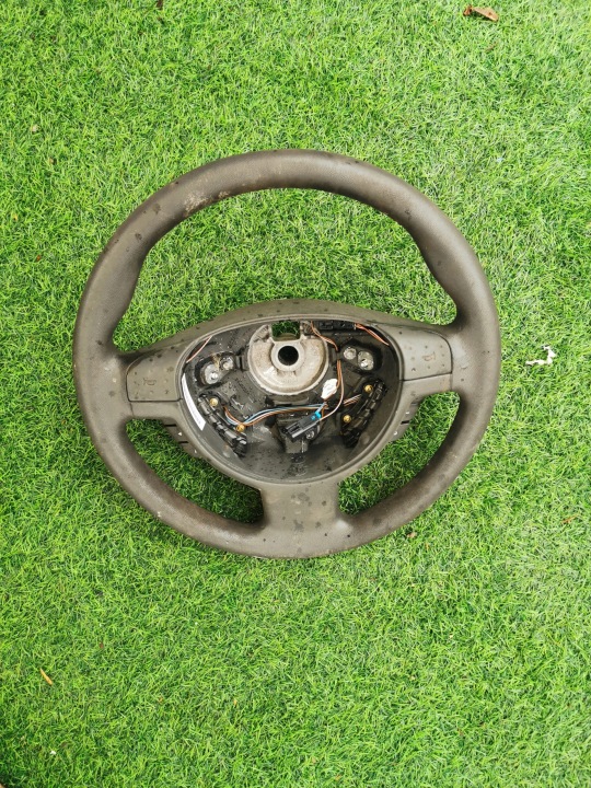 OPEL CORSA C kormány 8039566 SV25008000 CV250100XXN XXN403816481 2440255