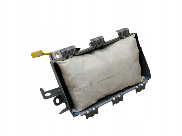 Airbag Airbag passager MAZDA MX-30 CX-5 0589-P1-000918