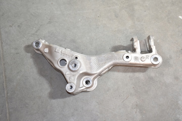 IDEALNY frizione Della sospensione posteriore posteriore Destra PORSCHE 992 , 992-2 1