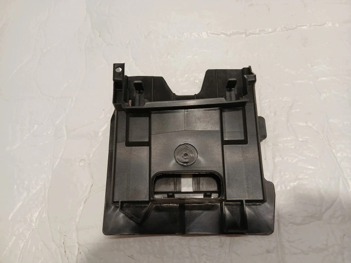 AUDI A4 B9 LIFT bracket holder STEROWNIKA 8W0907286