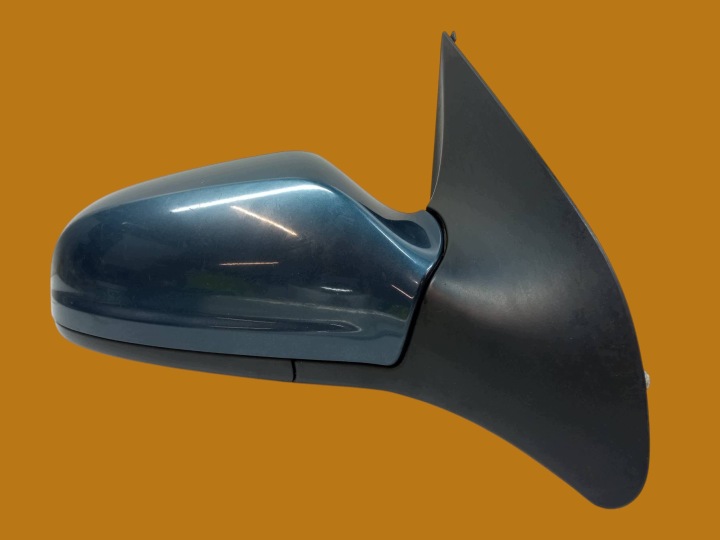 mirror right 5PIN EU 2462996 Opel Astra III (2004-2014 ) H
