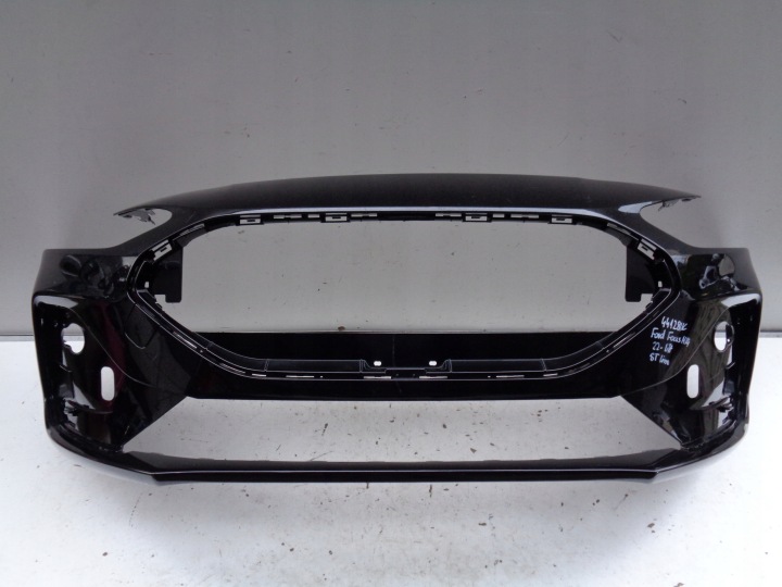 nárazník přední FORD FOCUS MK4 22- LIFT ST-LINE NR 44128