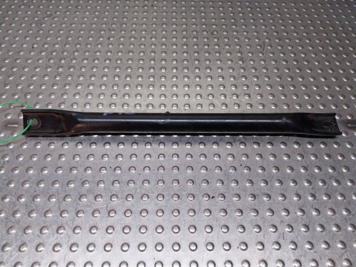 pillar brace left 7180317 BMW F10 F11 F12 F13 F01 F06