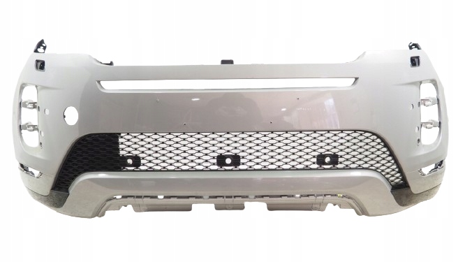 Range Rover Evoque II R Dynamic bumper front front K8D2-17F775-BD