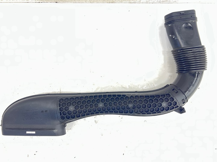 tubo manicotto aspirazione aria tubazione tubo MERCEDES W213 W205 1.6 CGI A2740901800
