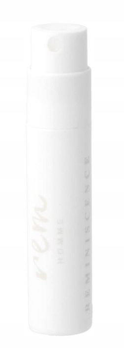 reminiscence rem homme woda toaletowa 1.2 ml     