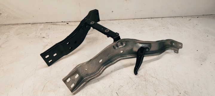 bracket TUNELU TUNEL support AUDI TT 8J1 EUROPA