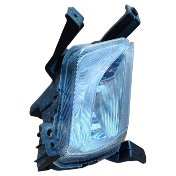 fanale faro PRZECIWMGLOWA anteriore MG ZS 10548003 DO paraurti originale