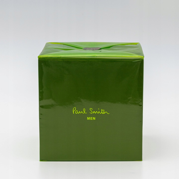 paul smith paul smith men