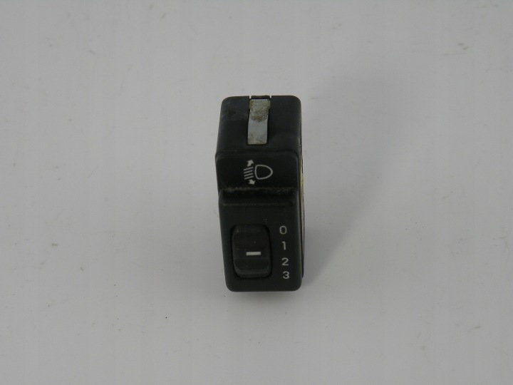 ovladac ovládanie svetiel OPEL ASTRA 90356585 OPEL