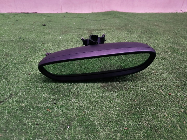BMW M2 F87 SPECCHIETTO RETROVISORE interno di retromarcia 6992176