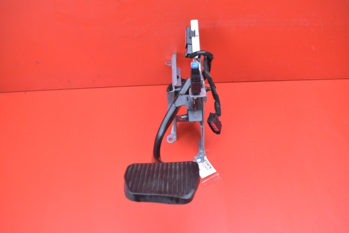 PEDAL PEDAL Bremse AUTOMAT VOLVO XC90 1 und 06-14