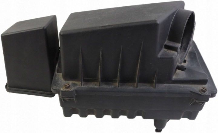 FORD FOCUS MK2 cover of a filter, air 98AB-9F763-LE EUROPA