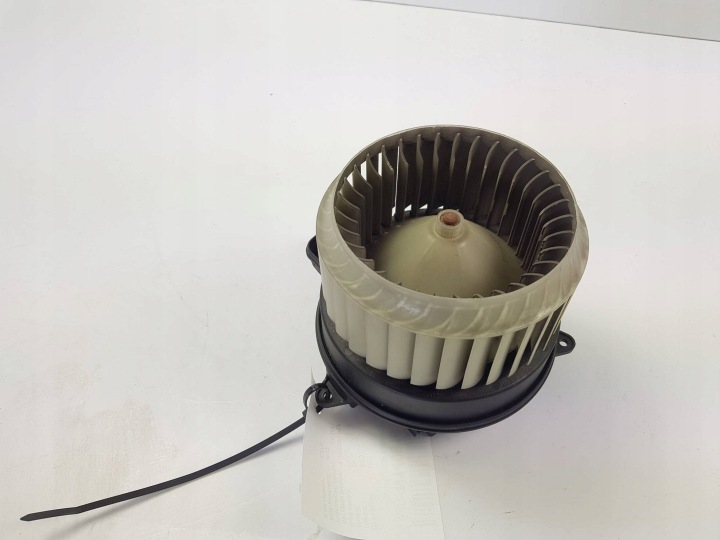 heating fan cab 4H1820021B AUDI A6 C7
