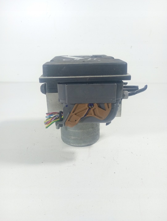 CITROEN C4 04-12 Pompe ABS OE 0265252034