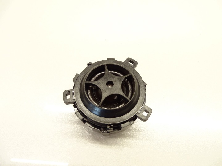 reprák výškový reproduktor VW CRAFTER II 7C0035411
