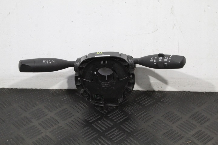 MANETKA smeroviek stieracov JEEP CHEROKEE KL P68189101AL
