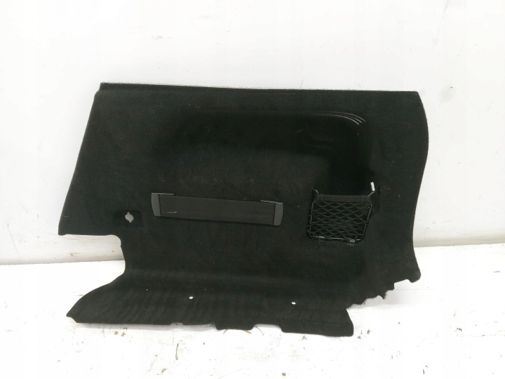 Mercedes GLA II 250e LIFT PANNELLO PORTA PORTIERA PORTELLONE COFANO POSTERIORE Destra posteriore A2476904601