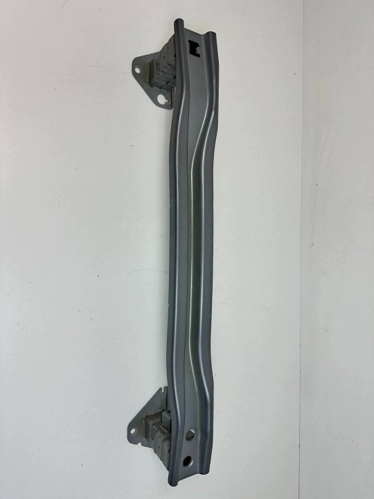 Opel Mokka B Hybryda Lift 25- TRAVERSA paraurti posteriore posteriore Traversa