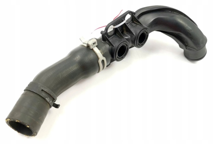 TUBAZIONE TUBO TUBO FLESSIBILE D’ACQUA CIECZY LIQUIDO NISSAN X-TRAIL