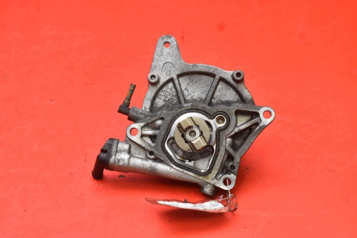 Pompa VACUM WAKUM 28810-2F000 HYUNDAI IX35 1 e 2.0 CRDI 136 KM 09-13