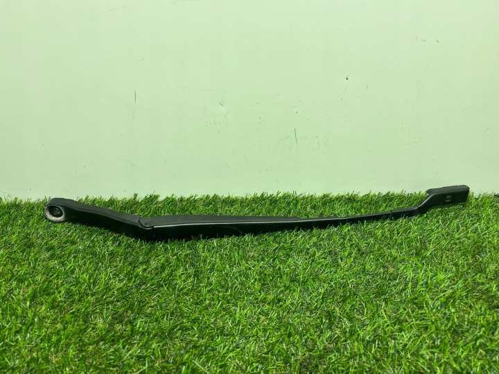 wischerarm vorne rechts OPEL AMPERA 1 22742320